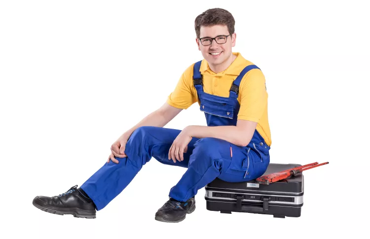 Niko Gräfrath Niko Gräfrath