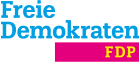 Logo Niko Gräfrath